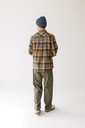 Men's Buffaroni 3