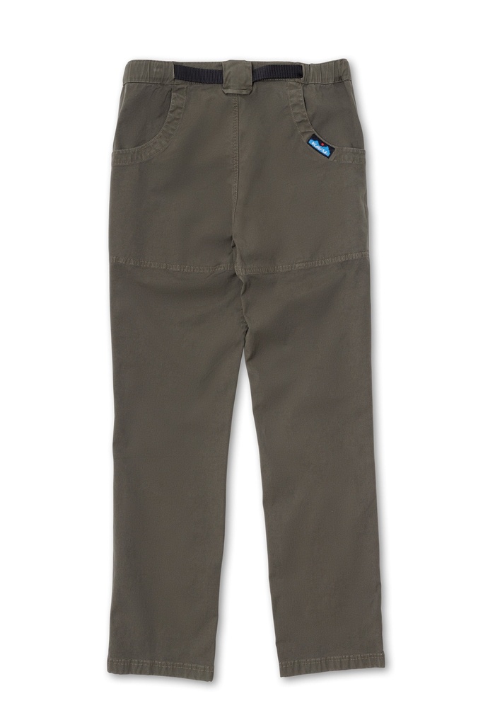 Men's Chilli Lite Stretch 2