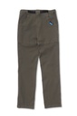 Men's Chilli Lite Stretch 2