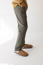 Men's Chilli Lite Stretch 3