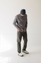 Men's Chilli Lite Stretch 4
