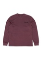 Men's LS Etch Art 2