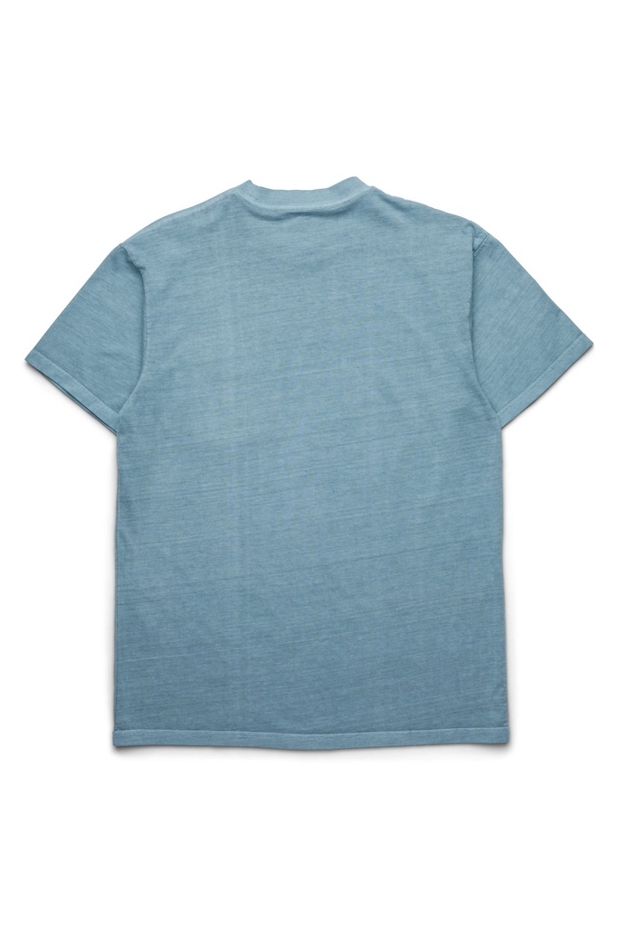 Men's Side Bar T 2