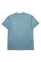 Men's Side Bar T 2