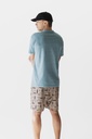 Men's Side Bar T 4