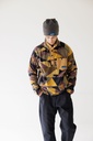 Men's Teannaway 3