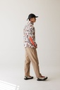 Men's Teannaway 3