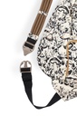Rope Bag 3