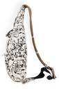 Rope Bag 4