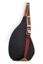 Rope Sling 2