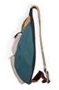 Rope Sling 4