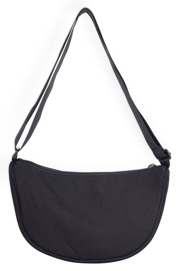 Saddle Satchel 2