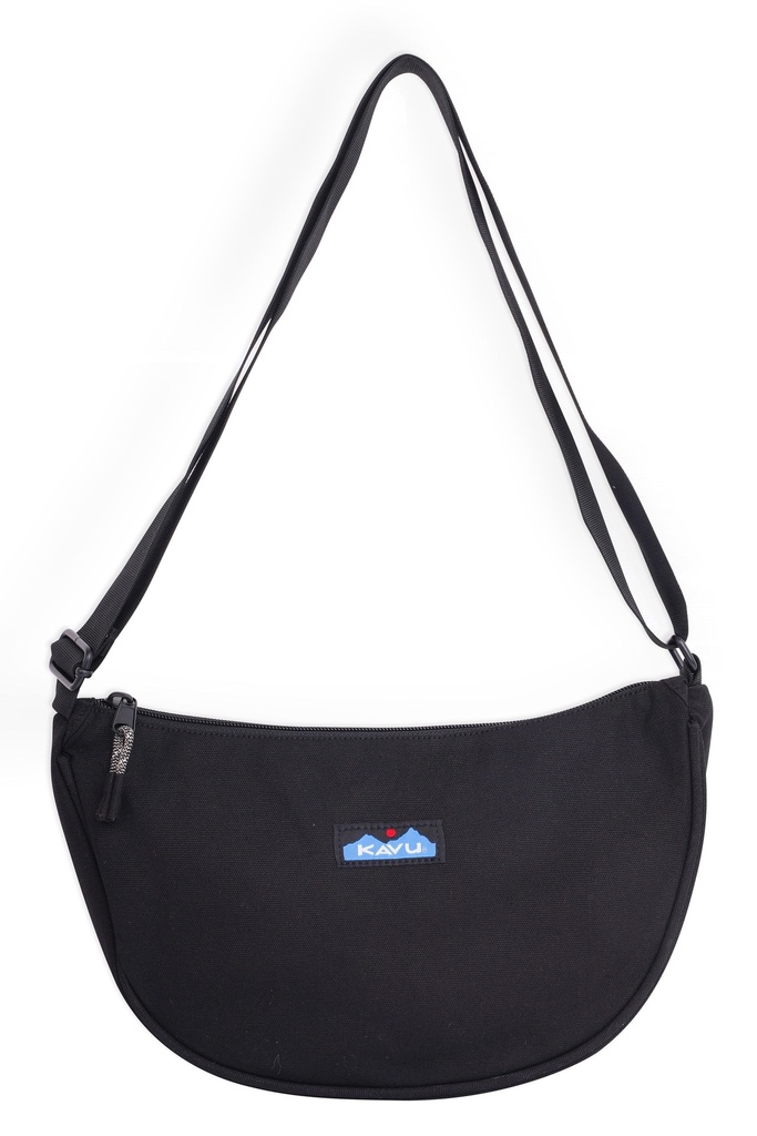 Saddle Satchel 3