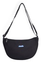 Saddle Satchel 3