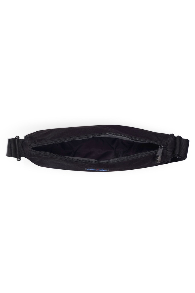 Saddle Satchel 4