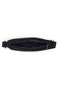 Saddle Satchel 4