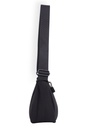 Saddle Satchel 5