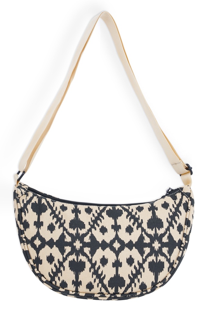 Saddle Satchel 2