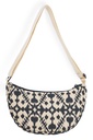 Saddle Satchel 2