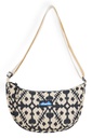 Saddle Satchel 3