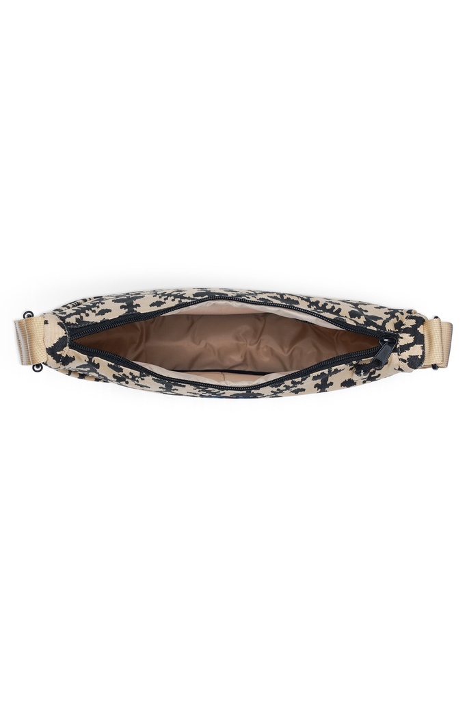 Saddle Satchel 4