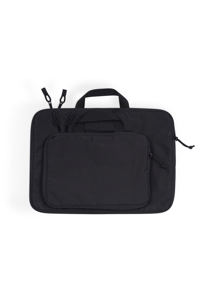 Wander Packs 2