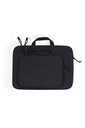 Wander Packs 2