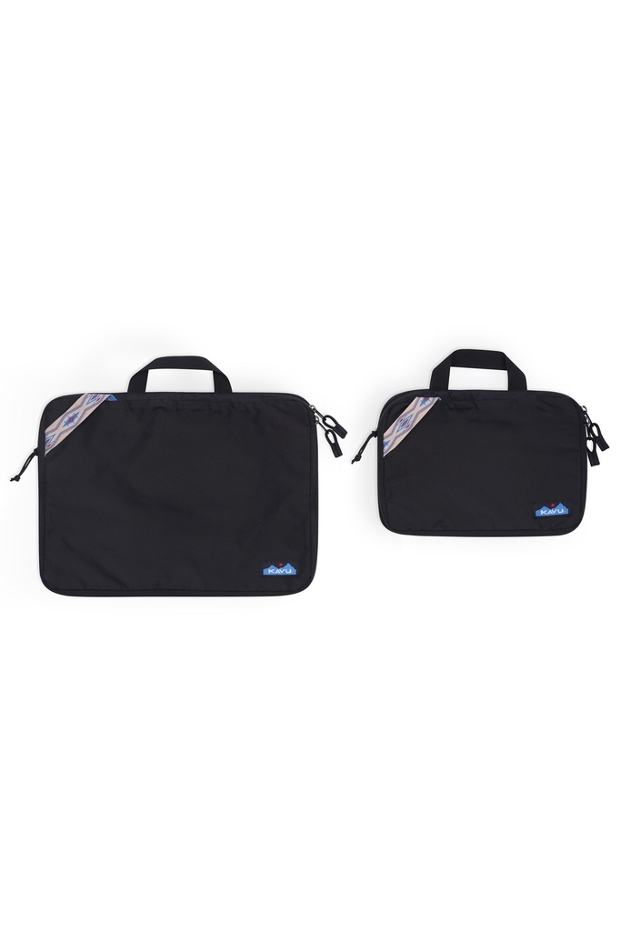 Wander Packs 4