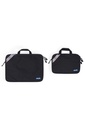 Wander Packs 4
