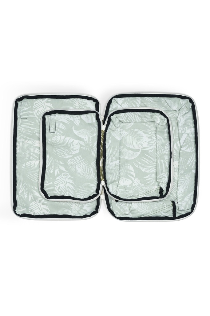 Wander Packs 3