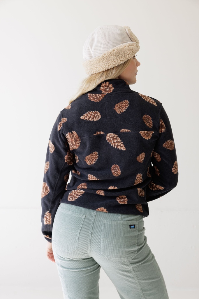 Women's Cavanaugh 2