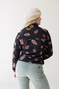 Women's Cavanaugh 2