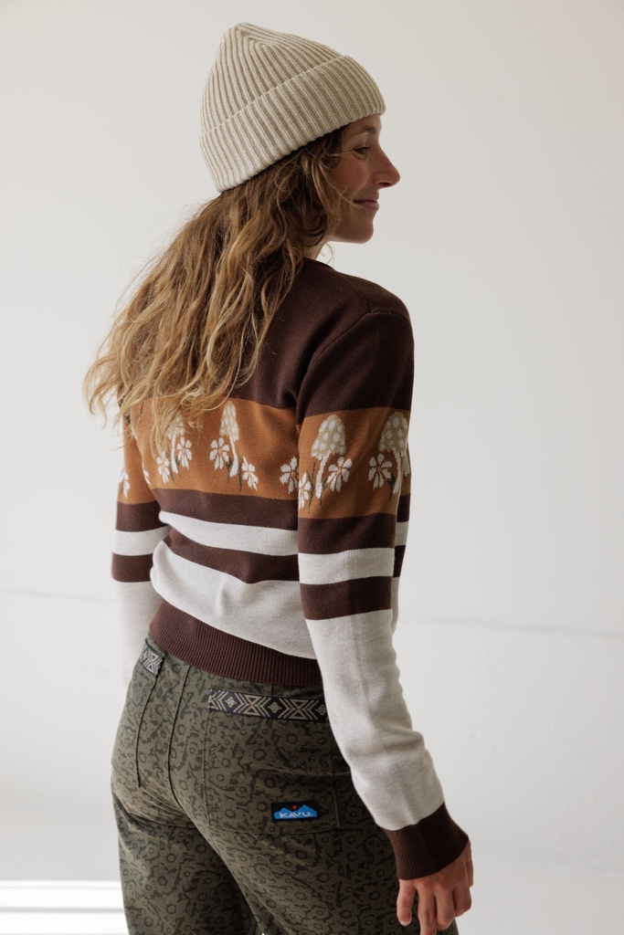 Women's Hillrose 2