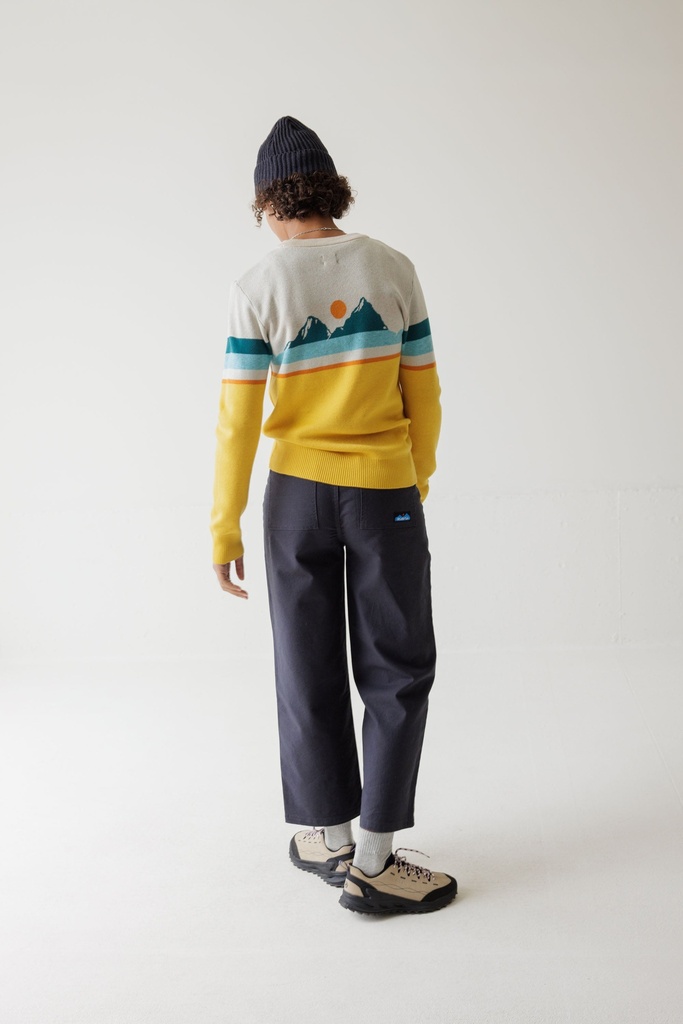 Women's Hillrose 2