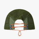 5 Panel Air Cap 2