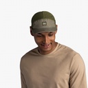 5 Panel Air Cap 3