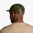 5 Panel Air Cap 5