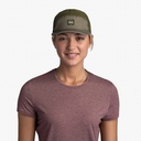 5 Panel Air Cap 6