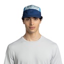 5 Panel Go Cap 2