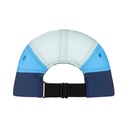 5 Panel Go Cap 3