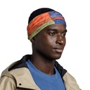 BUFF Original 3