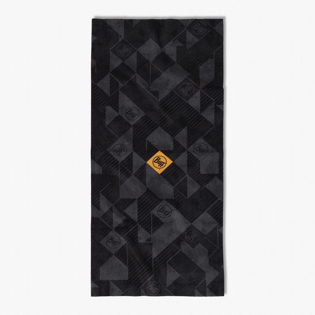 BUFF Original 2
