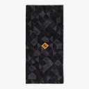 BUFF Original 2
