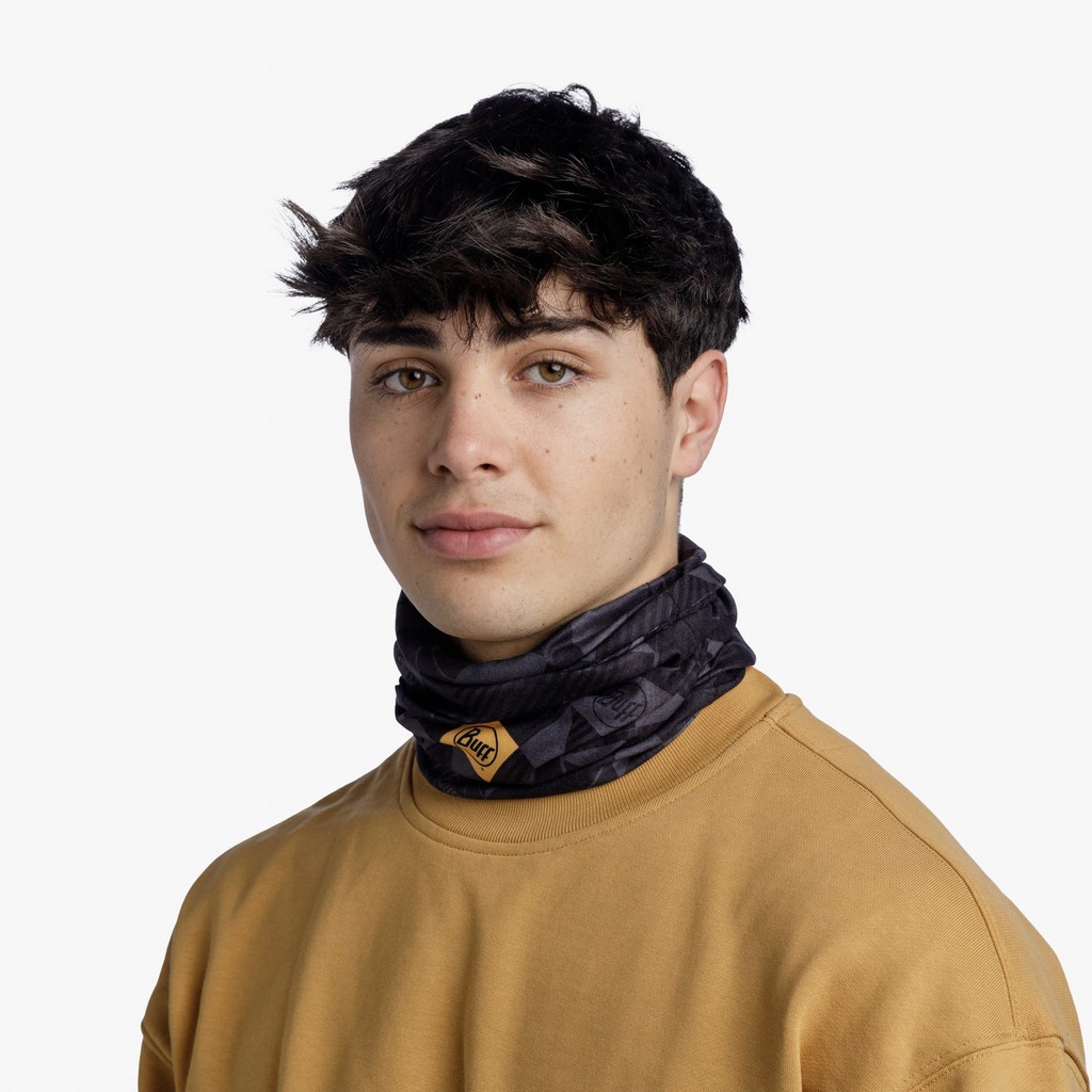 BUFF Original 3