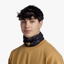 BUFF Original 3