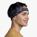BUFF Original 4