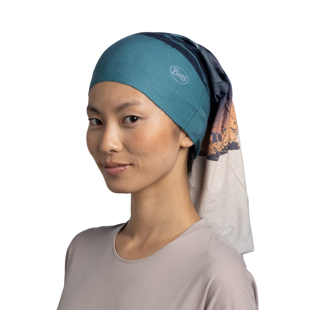 BUFF Original 4