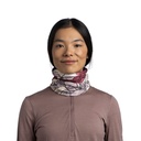 BUFF Original 2