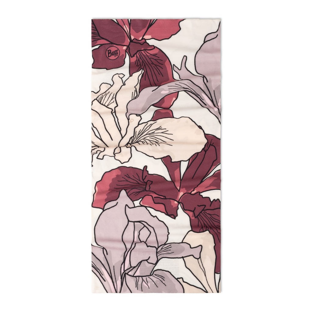 BUFF Original 3