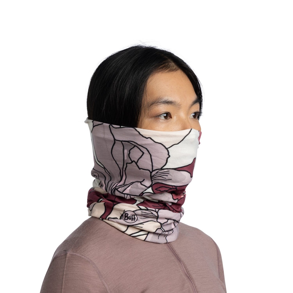 BUFF Original 4